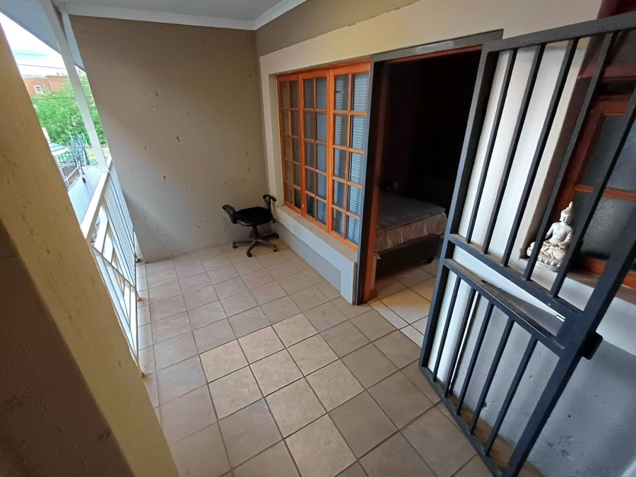 1 Bedroom Property for Sale in Die Bult North West